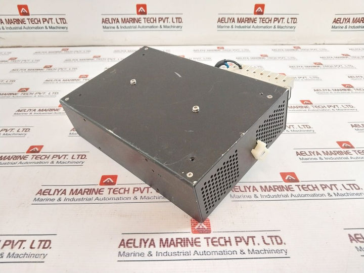 Delta Elektronika 240 S 24 Power Supply 48-62Hz 12-30 Vdc