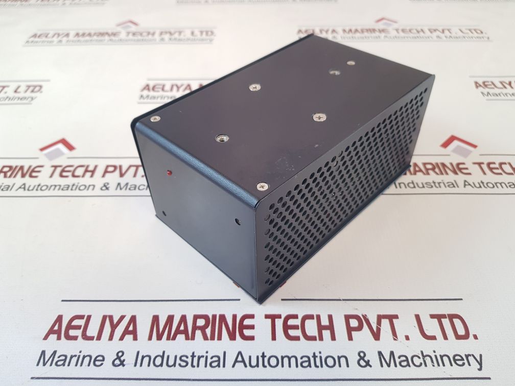 Delta Elektronika 75 S 15-15 Power Supply
