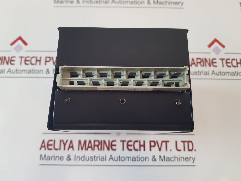 Delta Elektronika 75 S 15-15 Power Supply
