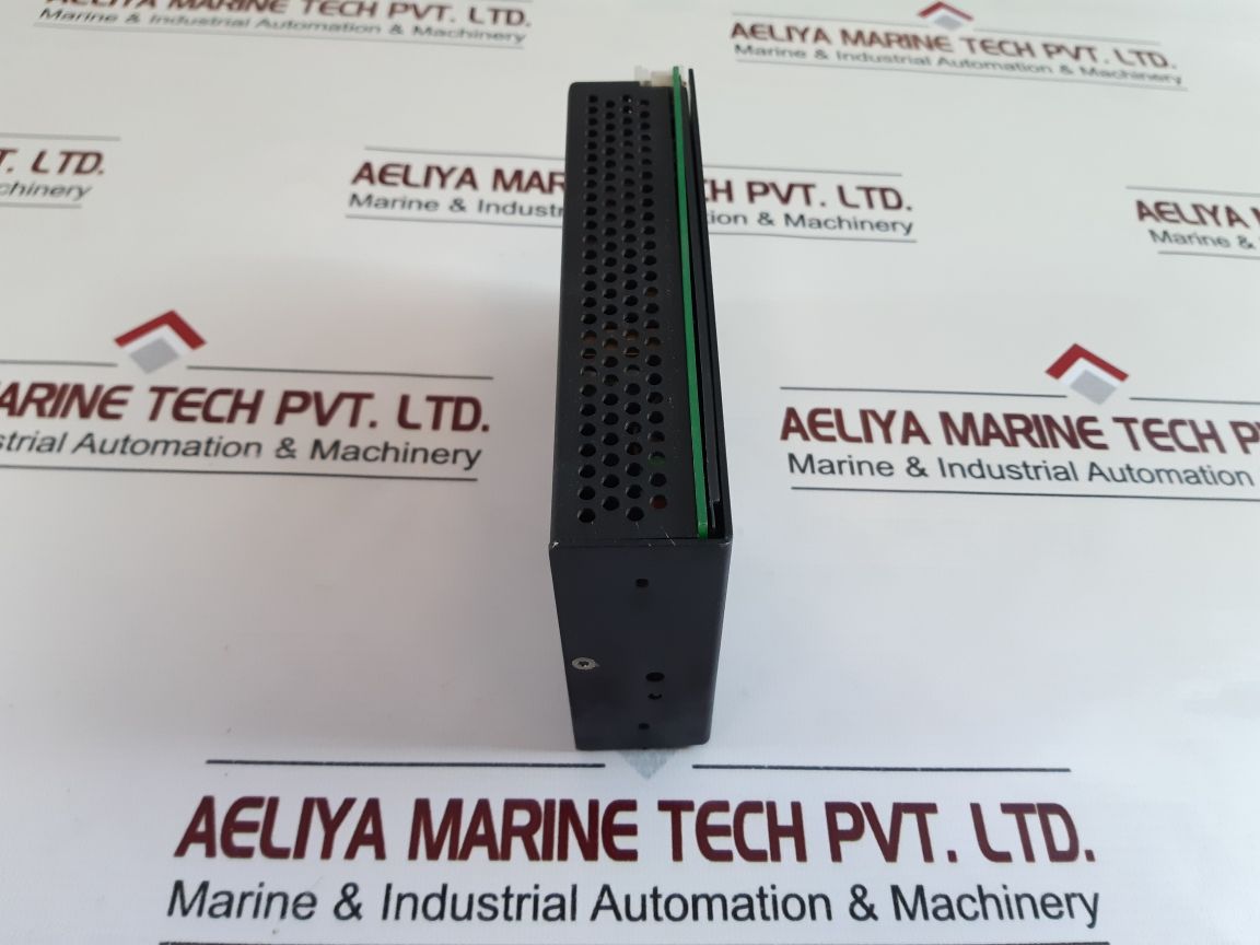 Delta Elektronika 75 Sx 15-15 Power Supply