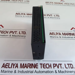 Delta Elektronika 75 Sx 15-15 Power Supply