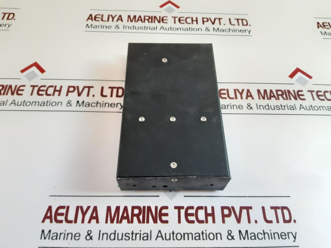 Delta Elektronika 75 Sx 15-15 Power Supply