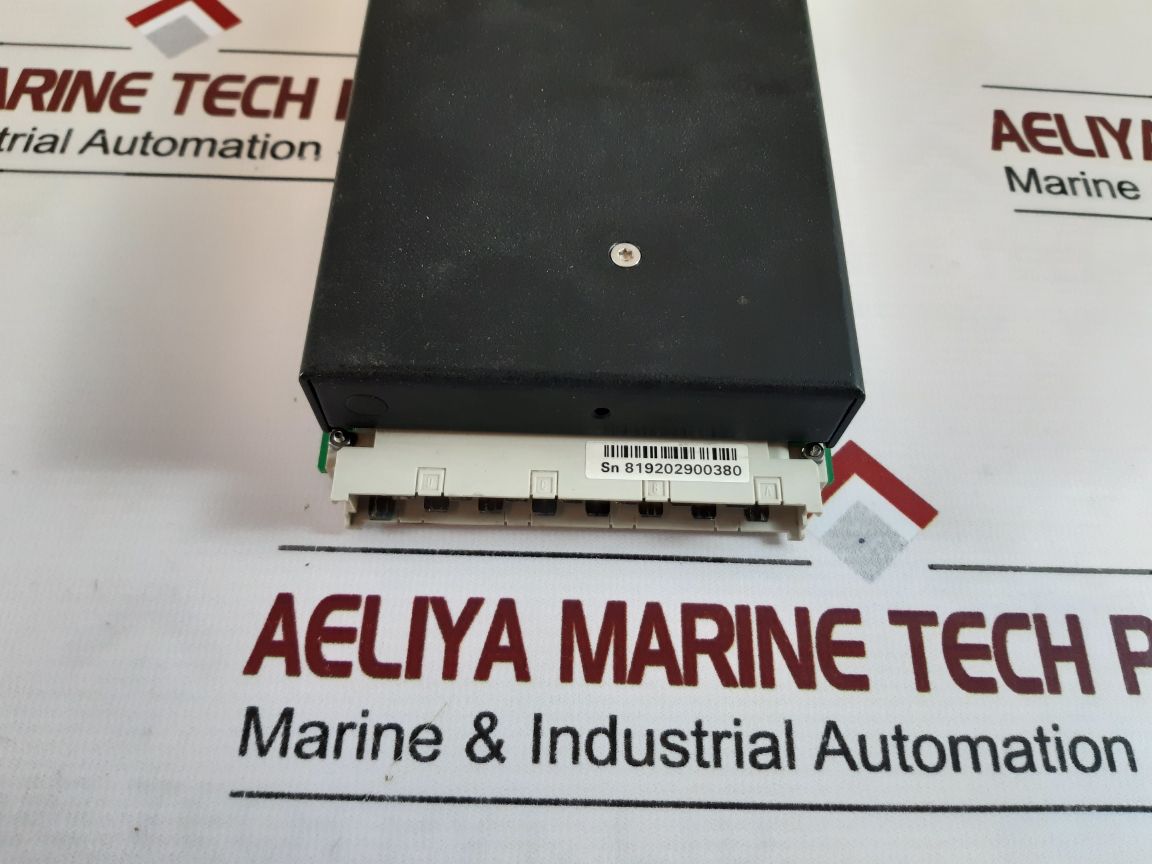 Delta Elektronika 75 Sx 15-15 Power Supply