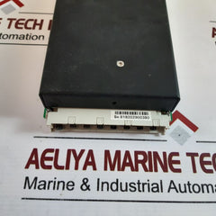 Delta Elektronika 75 Sx 15-15 Power Supply