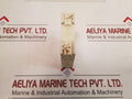 Delta Elektronika Al 24-48 Over And Under Voltage Alarm