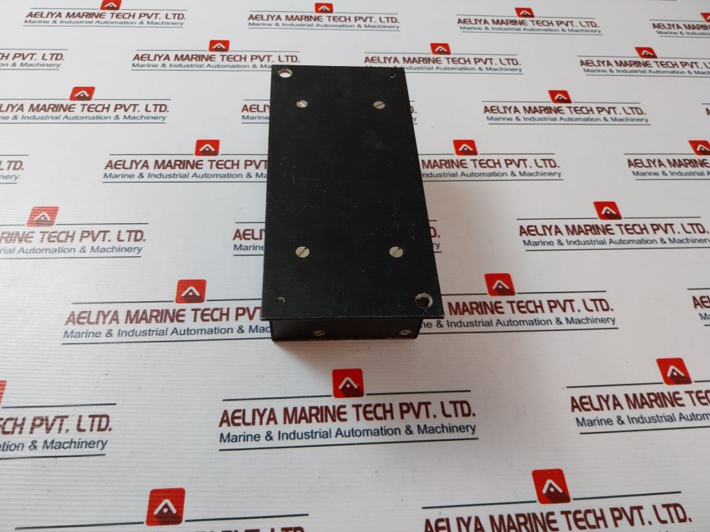 Delta Elektronika Lt 30B Power Supply 15V-0.5A