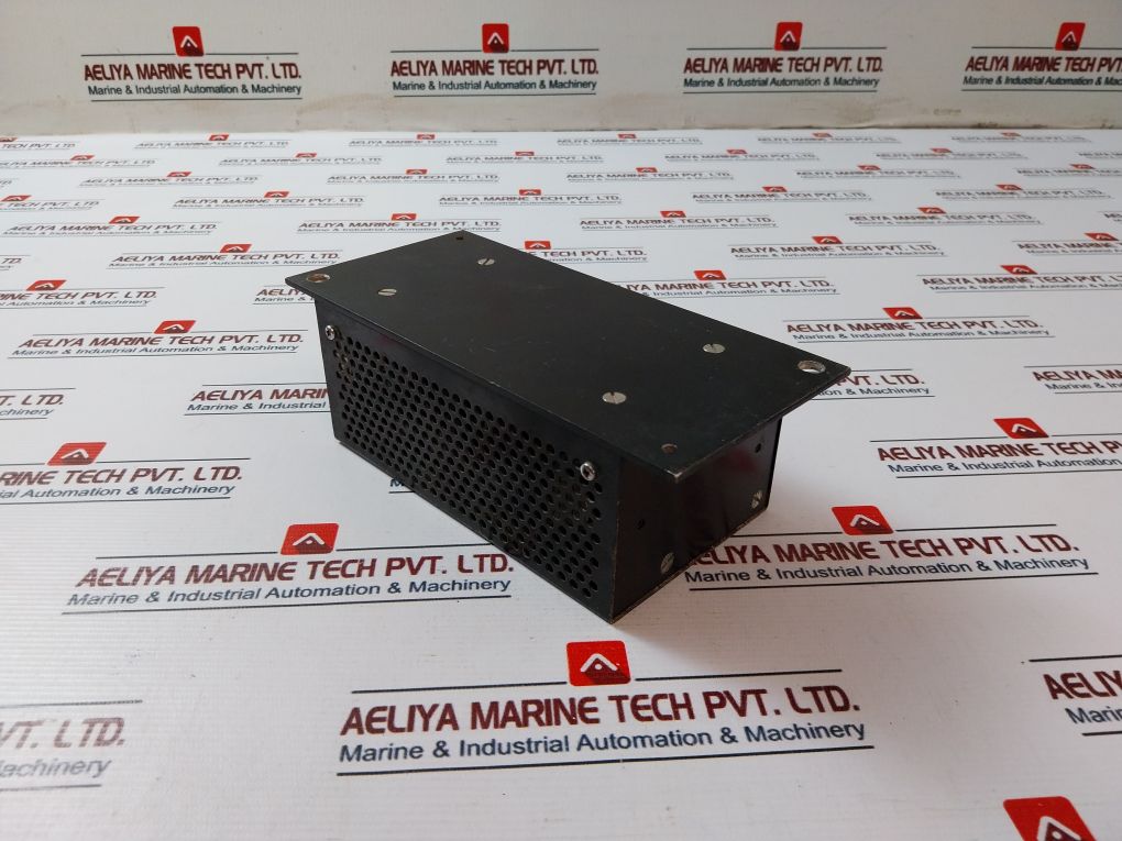 Delta Elektronika Lt 30B Power Supply 15V-0.5A