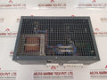 Delta Elektronika M24-20He Power Supply