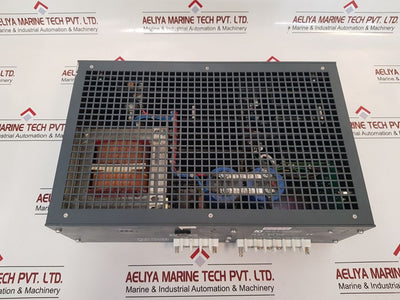 Delta Elektronika M24-20He Power Supply