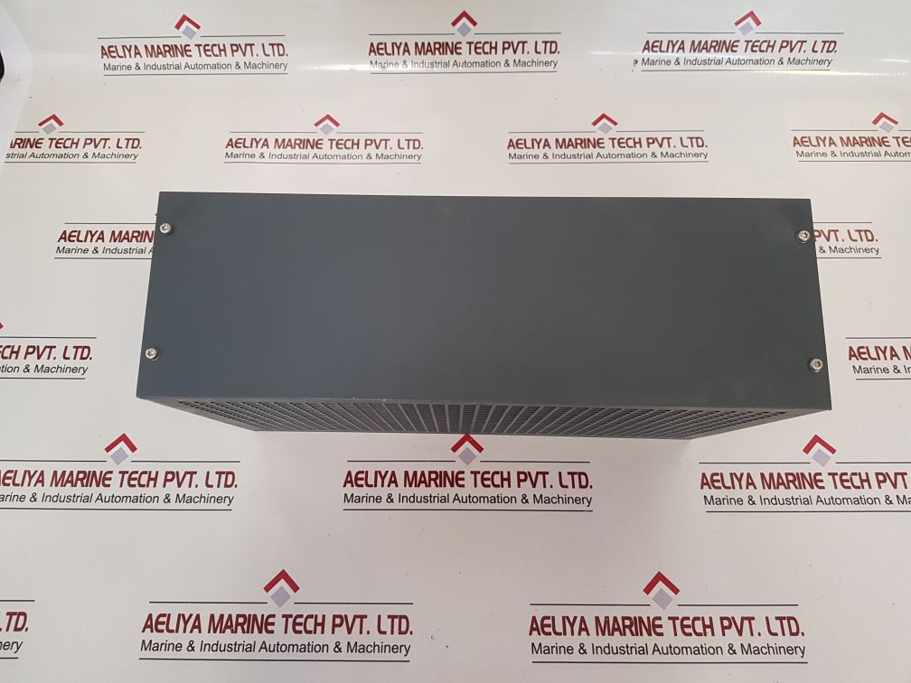 Delta Elektronika M24-20He Power Supply