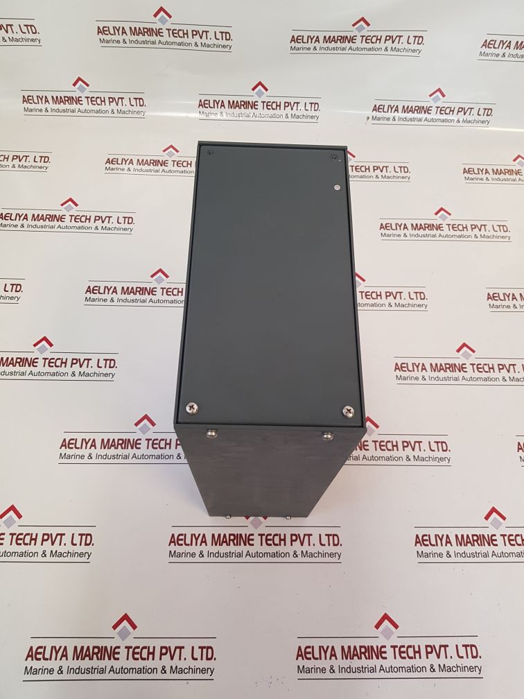 Delta Elektronika M24-20He Power Supply