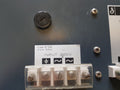 Delta Elektronika M 24-20 He Power Supply 110-117-220-234V Ac