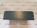 Delta Elektronika M 24-20 He Power Supply 110-117-220-234V Ac