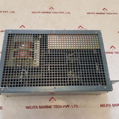Delta Elektronika M 24-20 He Power Supply 110-117-220-234V Ac