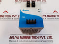 Delta Eoe12010005 Power Supply Rev 00
