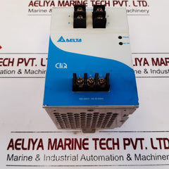 Delta Eoe12010005 Power Supply Rev 00
