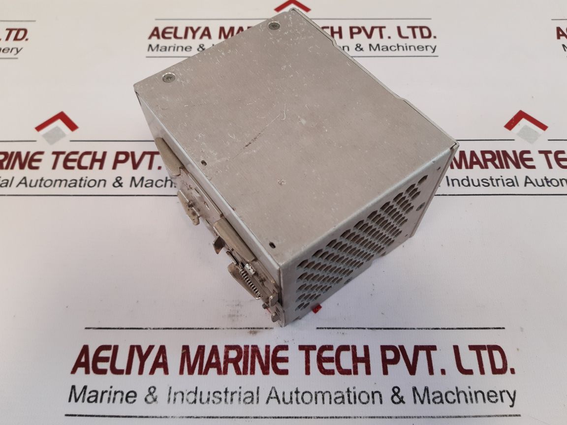 Delta Eoe12010005 Power Supply Rev 00
