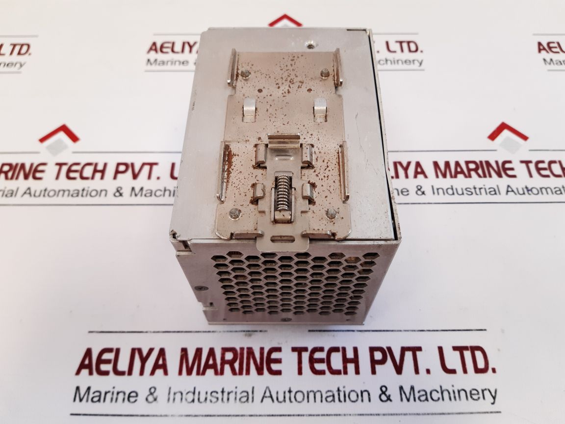 Delta Eoe12010005 Power Supply Rev 00
