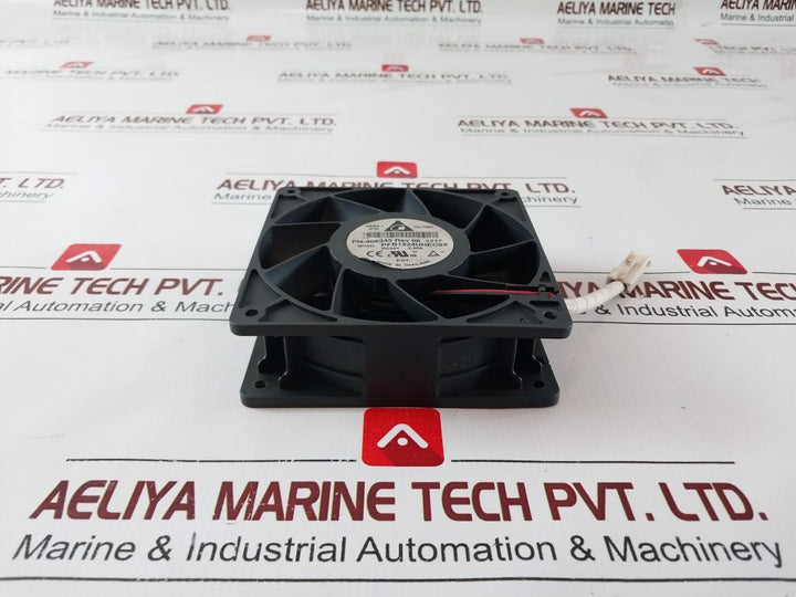 Delta Pfb1224Uhec8X