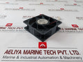 Delta Pfb1224Uhec8X
