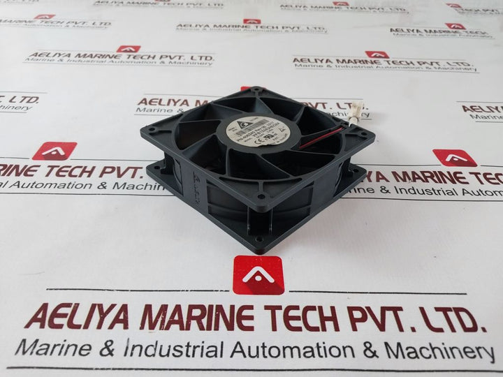 Delta Pfb1224Uhec8X