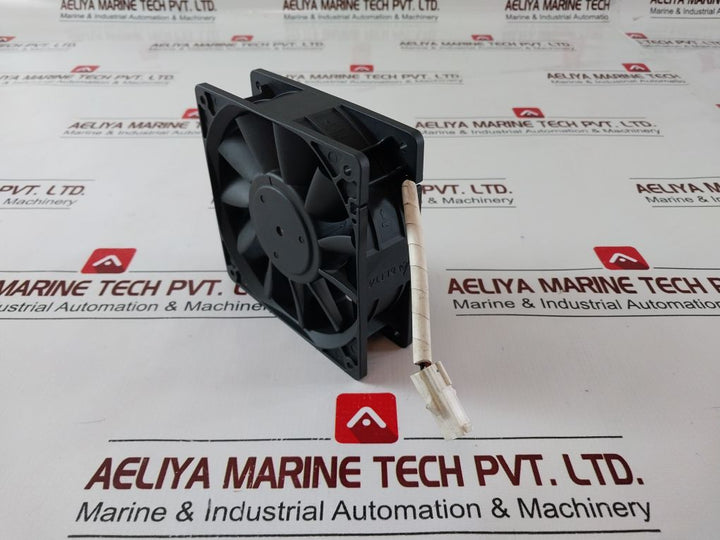 Delta Pfb1224Uhec8X