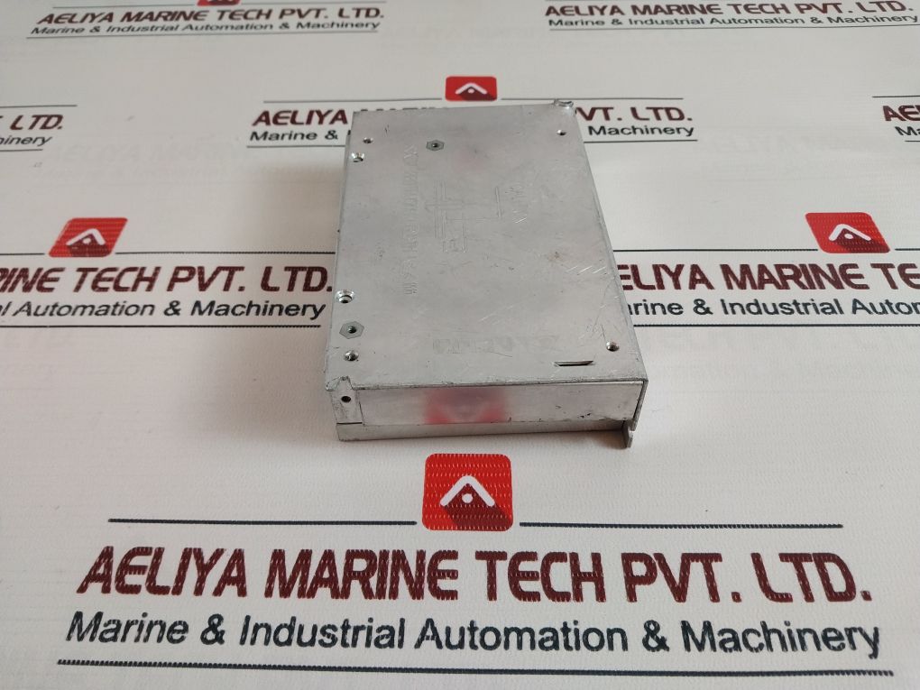 Delta Pmc-24V100W1Aa Switching Power Supply