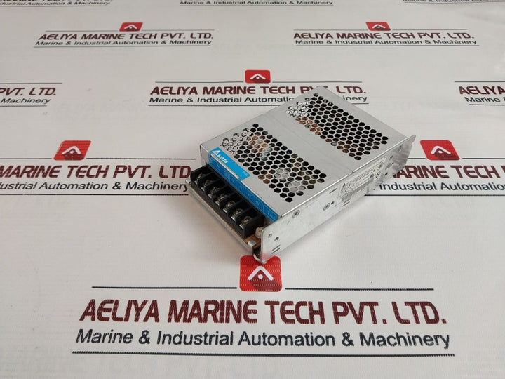 Delta Pmc-24V100W1Aa Switching Power Supply