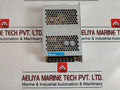 Delta Pmc-24V100W1Aa Switching Power Supply