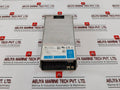 Delta Pmc-24V300W1Ba Switching Power Supply Eoe13010225