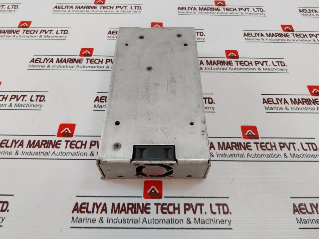 Delta Pmc-24V300W1Ba Switching Power Supply Eoe13010225