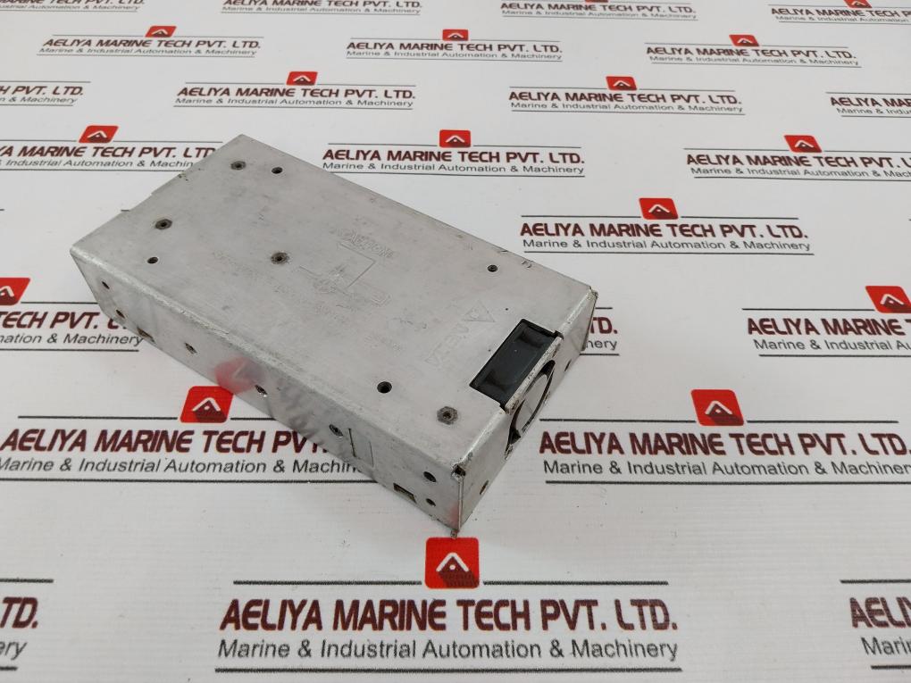 Delta Pmc-24V300W1Ba Switching Power Supply Eoe13010225