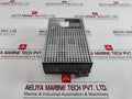 Delta Power Source 8523-011
