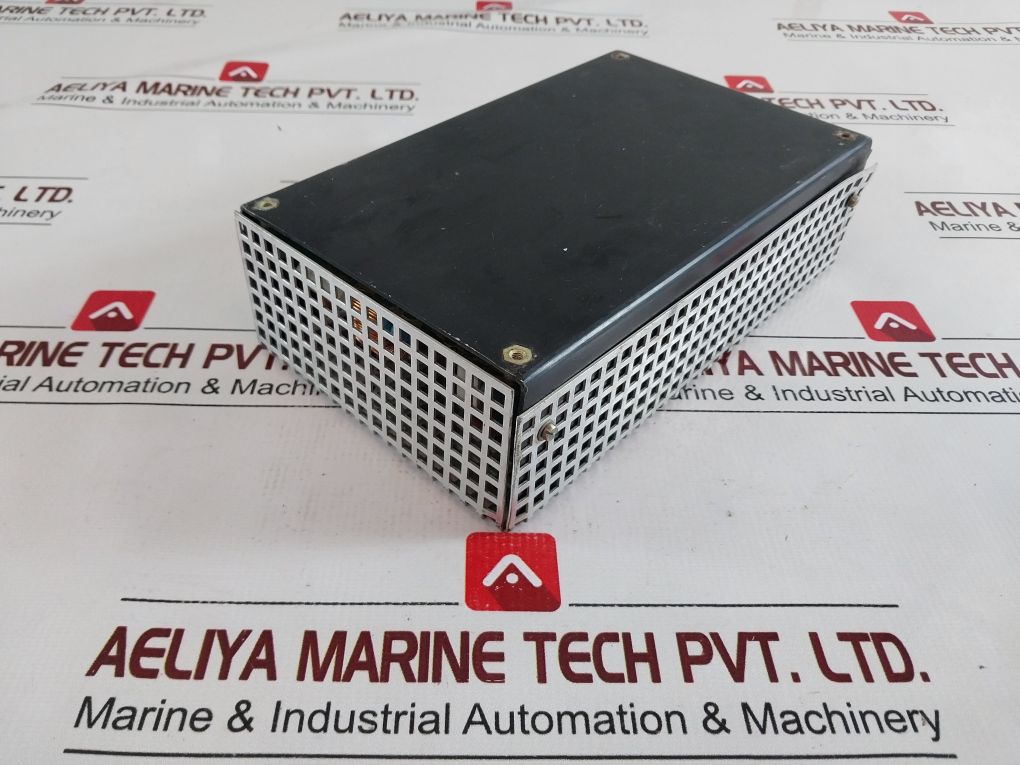 Delta 8523-011 Power Supply 110/220 Vac