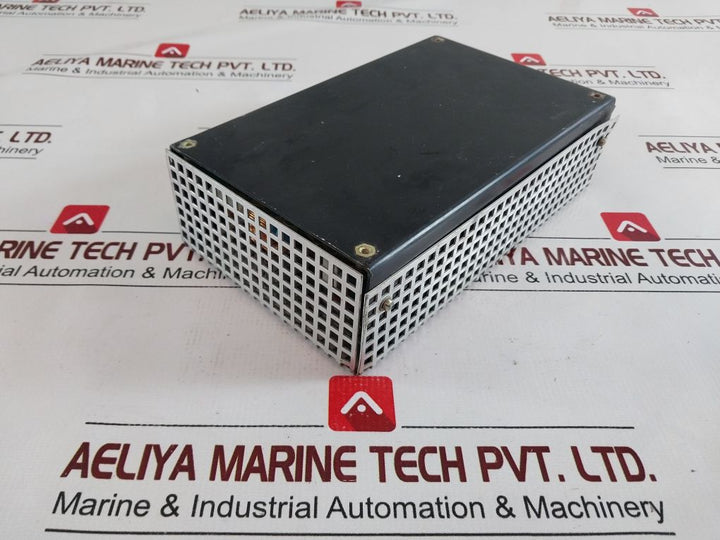 Delta 8523-011 Power Supply 110/220 Vac