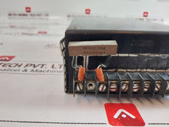 Delta 8523-011 Power Supply 110/220 Vac