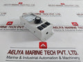 Delta Rc-01 Remote Controller Rc0100006W19210006