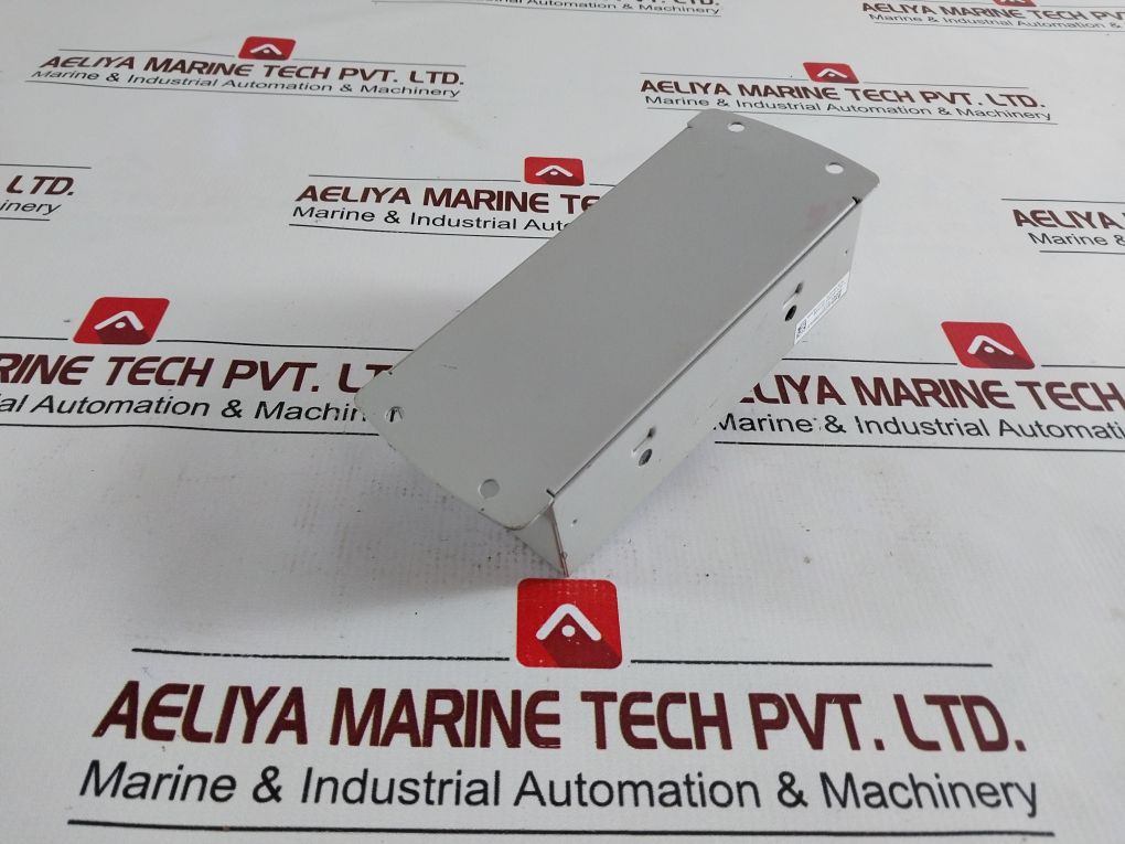 Delta Rc-01 Remote Controller Rc0100006W19210006