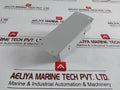 Delta Rc-01 Remote Controller Rc0100006W19210006