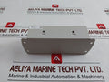 Delta Rc-01 Remote Controller Rc0100006W19210006