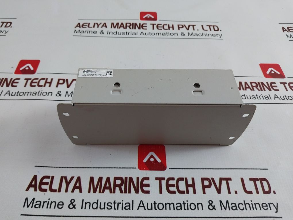 Delta Rc-01 Remote Controller Rc0100006W19210006