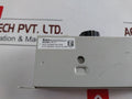 Delta Rc-01 Remote Controller Rc0100006W19210006