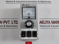 Delta Rc-01 Remote Controller Rc0100006W19210006
