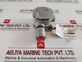 Delta Rvm20Tde02F
