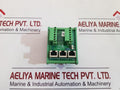 Delta Tap-cn03 Ac Servo Motor And Drive
