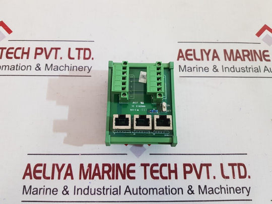 Delta Tap-cn03 Ac Servo Motor And Drive
