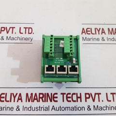 Delta Tap-cn03 Ac Servo Motor And Drive
