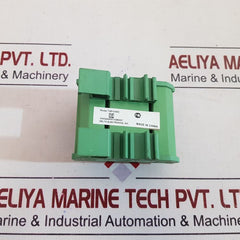 Delta tap-cn03 industrial bus network breakout board