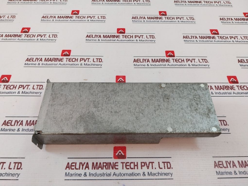 Delta Tps1020023A Orion Id:A1 Controller Module Rev 23