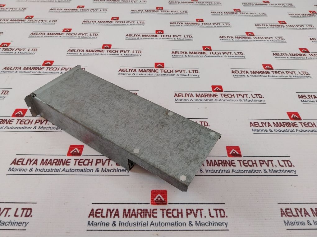 Delta Tps1020023A Orion Id:A1 Controller Module Rev 23